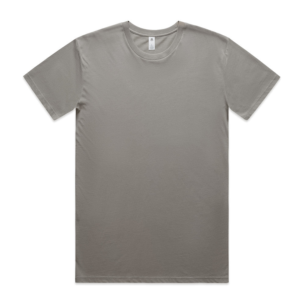 Basic Tee 5051