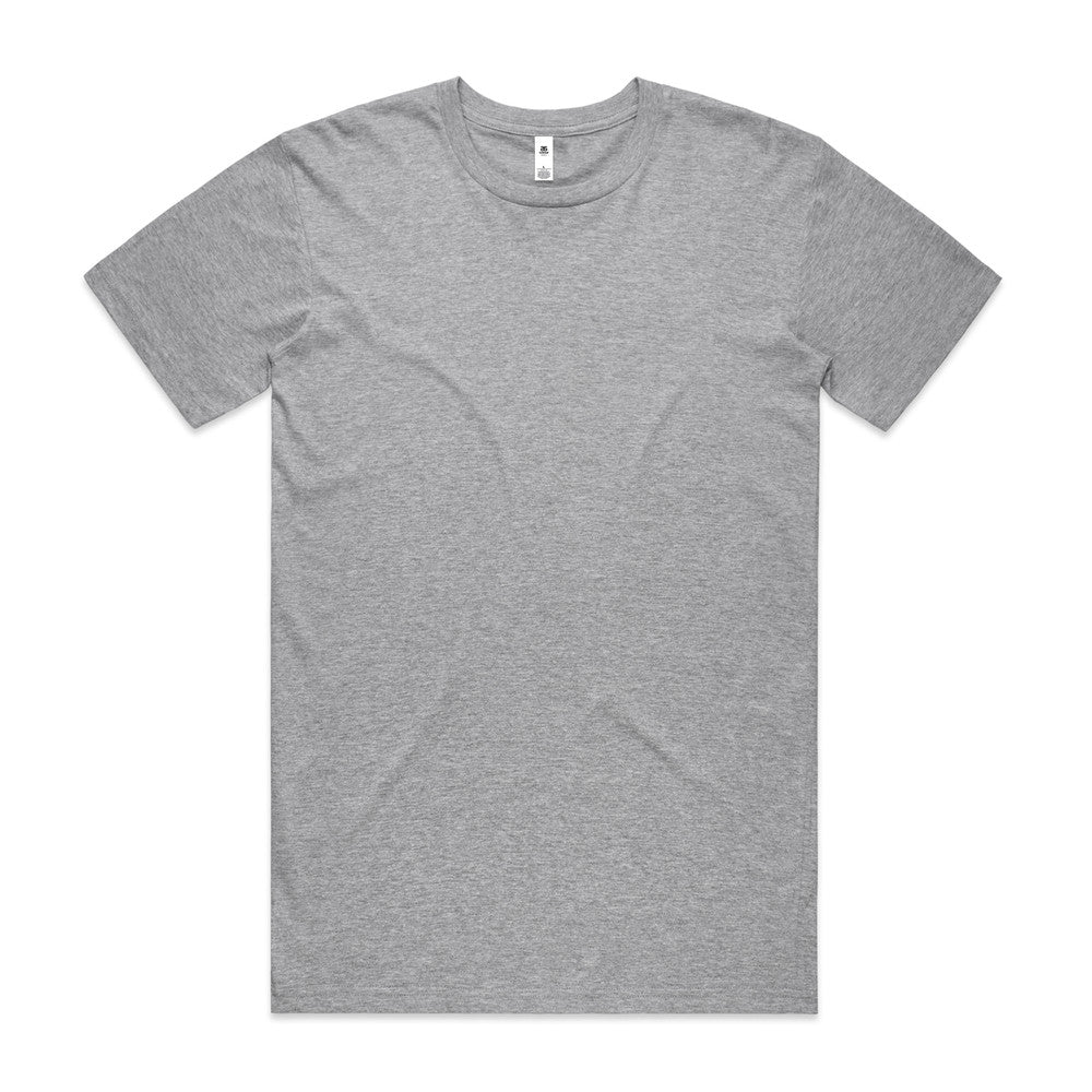 Basic Tee 5051