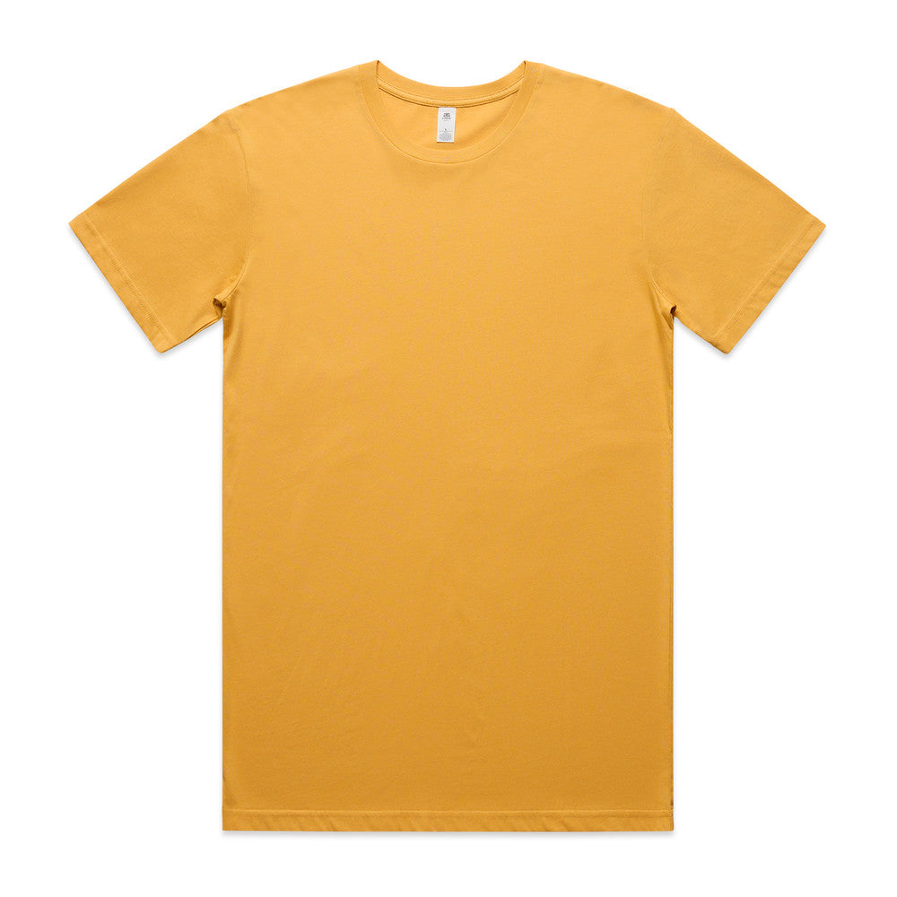 Basic Tee 5051