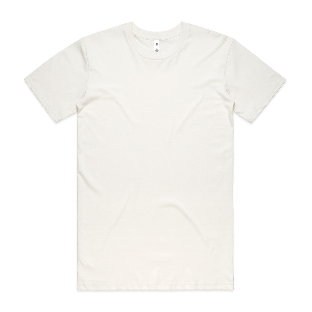 Basic Tee 5051