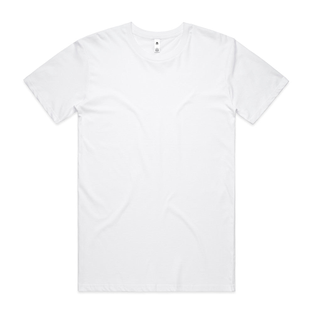 Basic Tee 5051