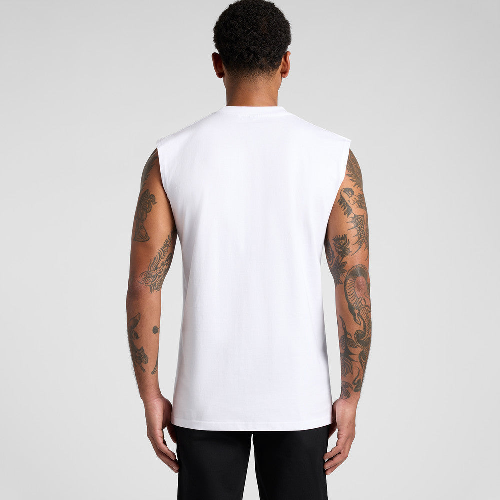 Classic Tank – Men's