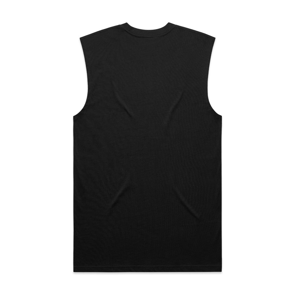Classic Tank – Men's