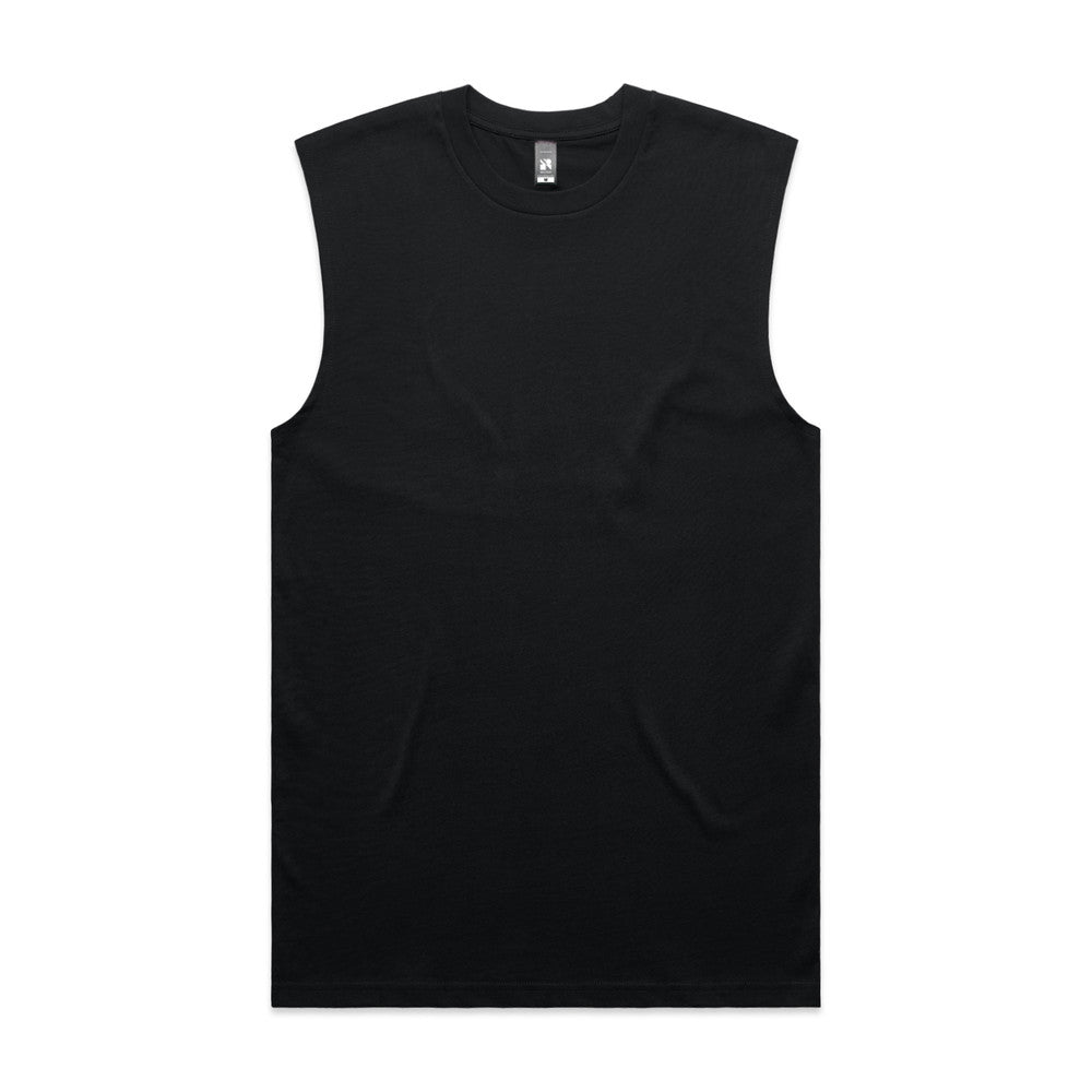 Classic Tank – Men's