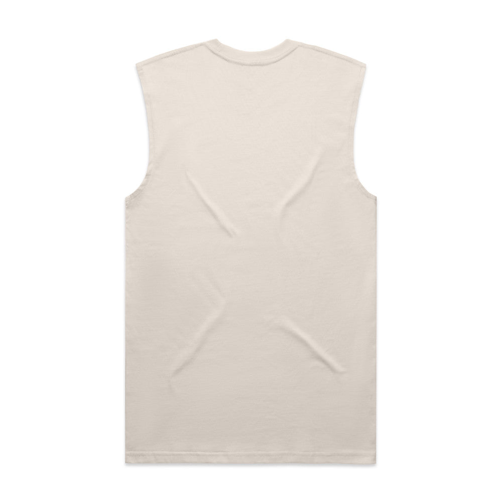 Classic Tank – Men's