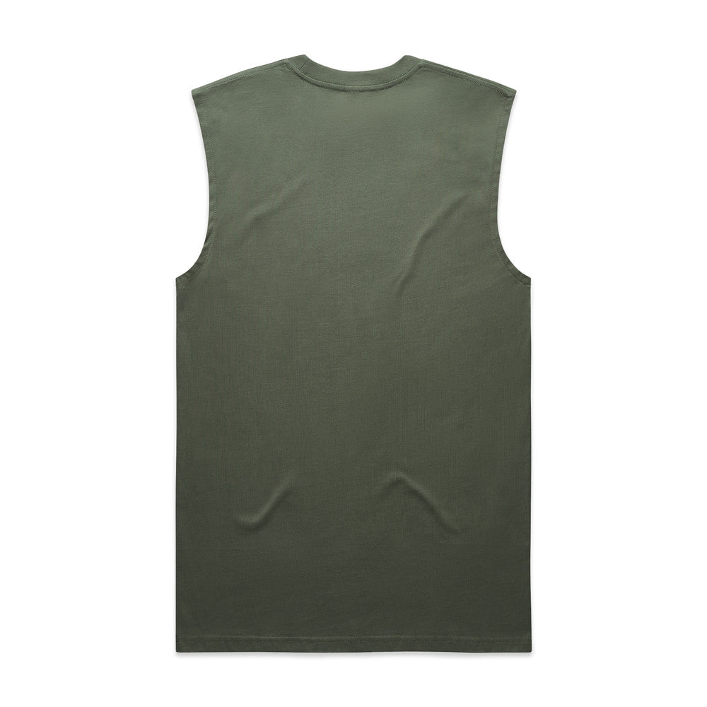 Classic Tank – Men's