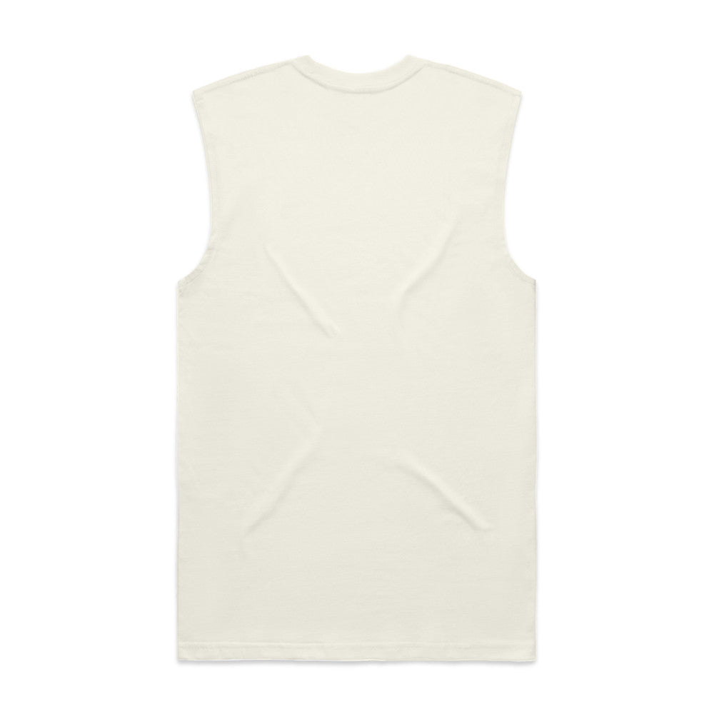 Classic Tank – Men's