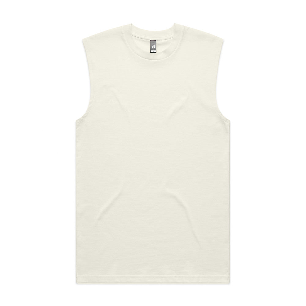 Classic Tank – Men's
