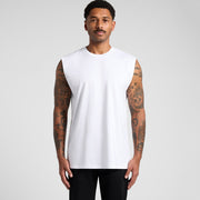 Classic Tank – Men's