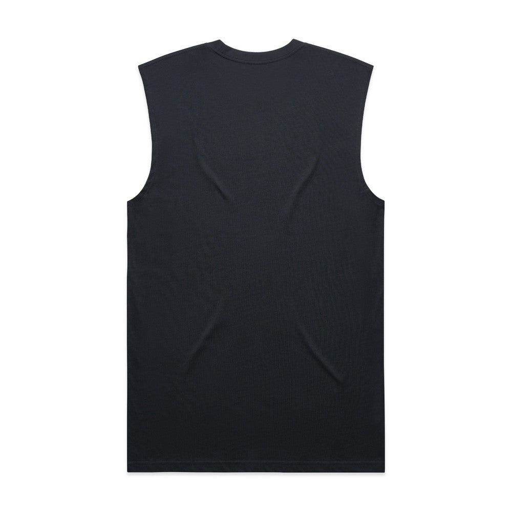 Classic Tank – Men's