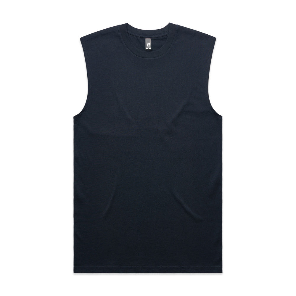 Classic Tank – Men's
