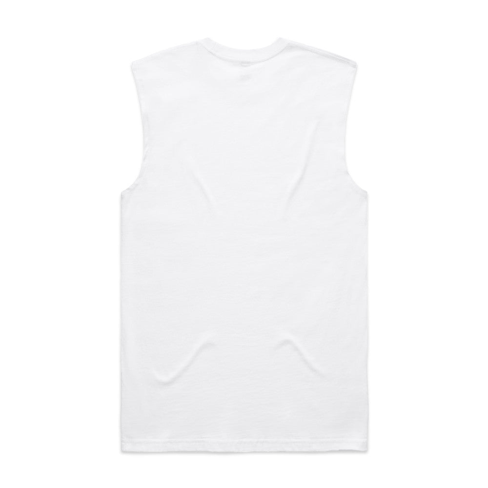 Classic Tank – Men's