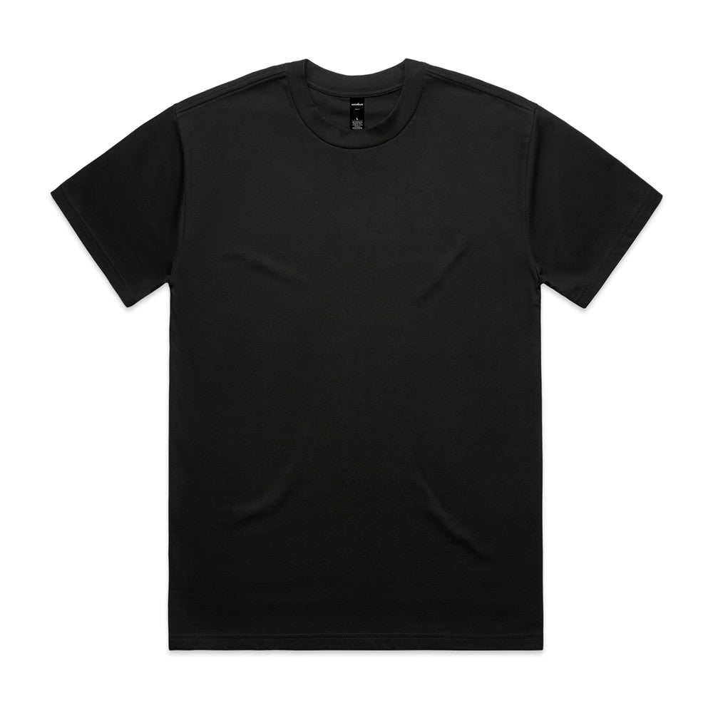 Heavy Tee 5080