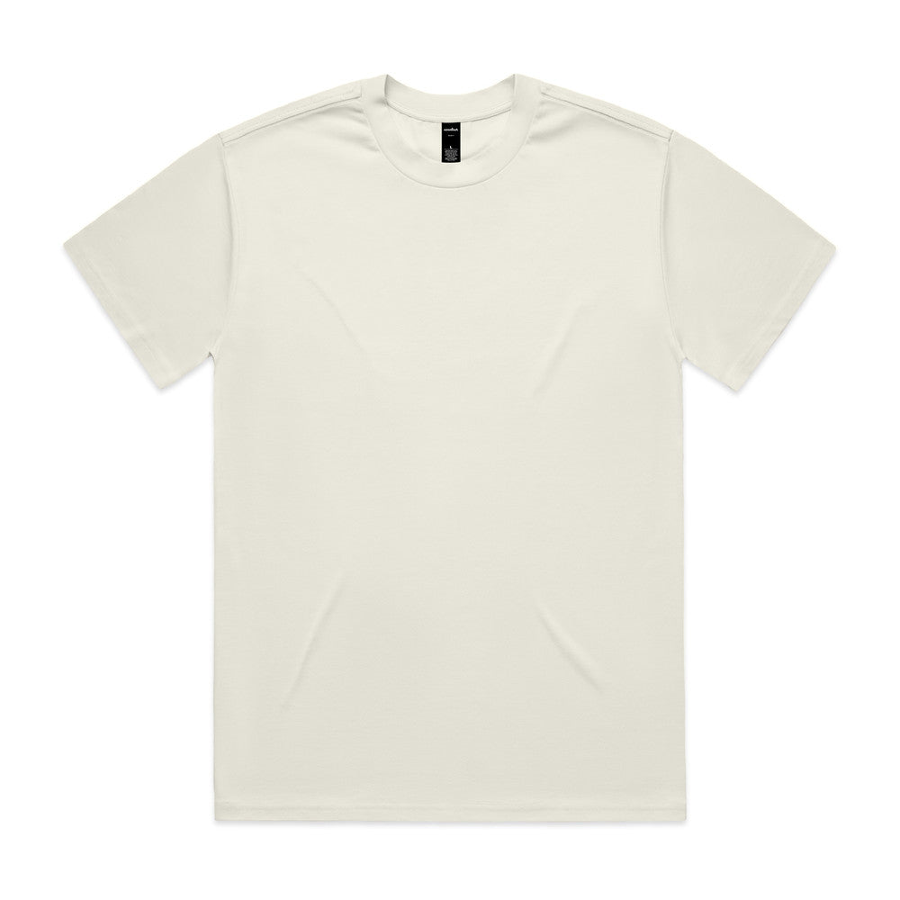 Heavy Tee 5080