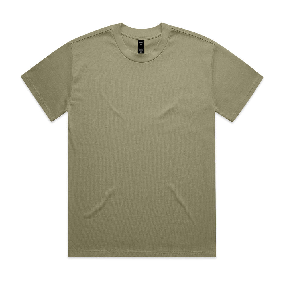 Heavy Tee 5080