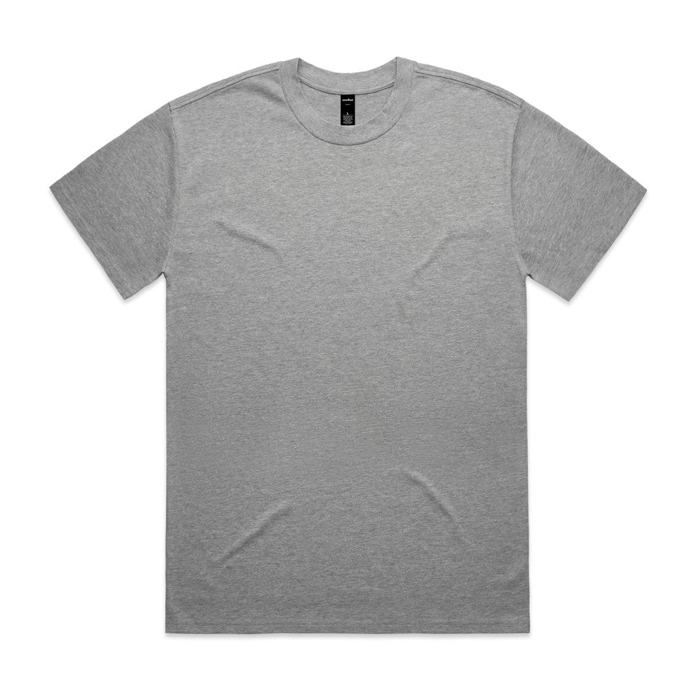 Heavy Tee 5080