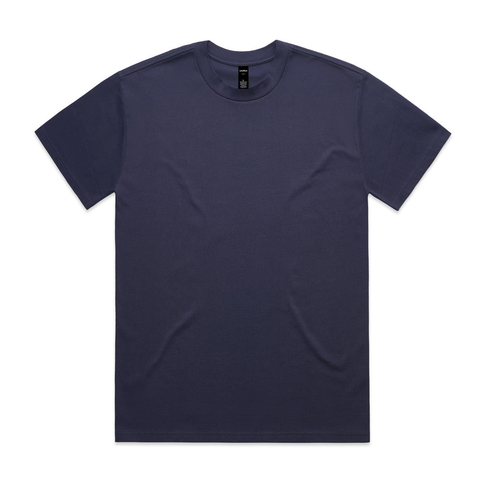 Heavy Tee 5080