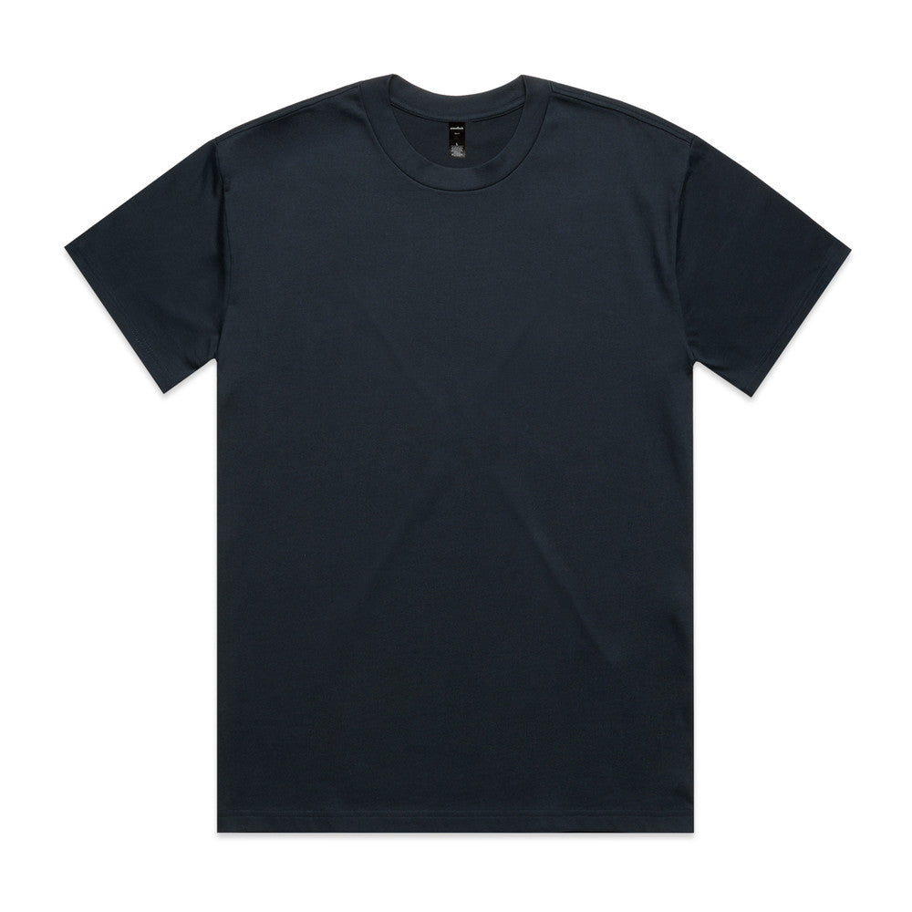 Heavy Tee 5080
