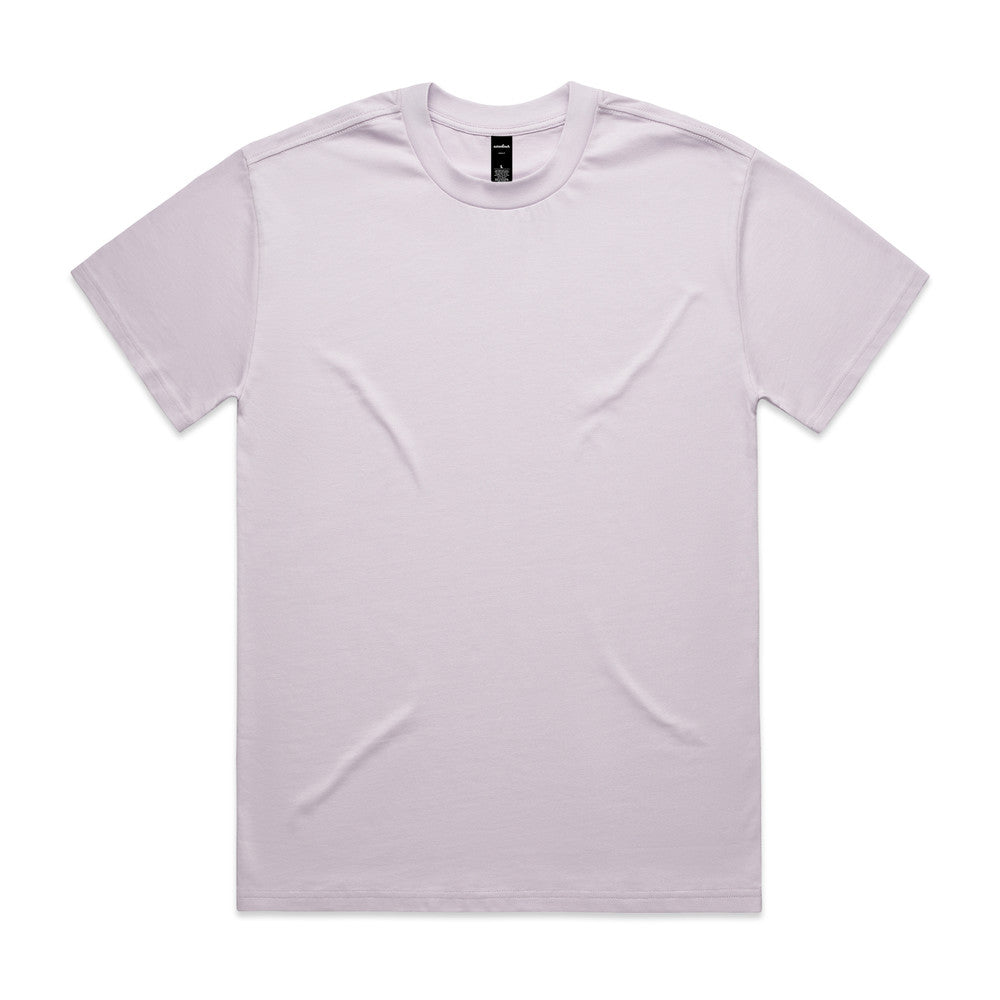 Heavy Tee 5080