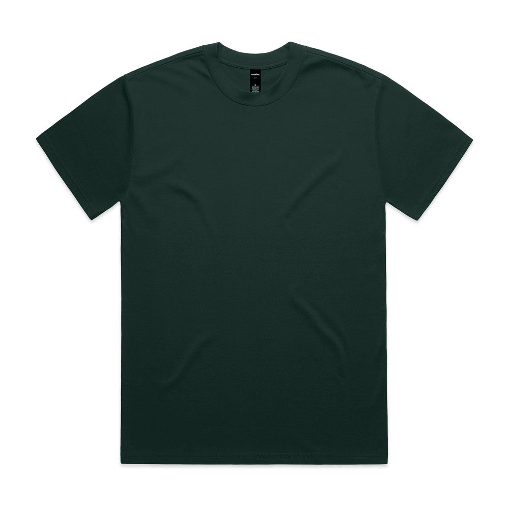 Heavy Tee 5080
