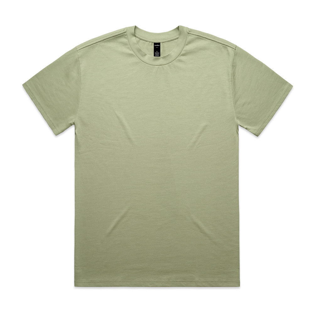 Heavy Tee 5080