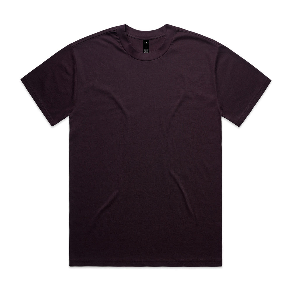 Heavy Tee 5080