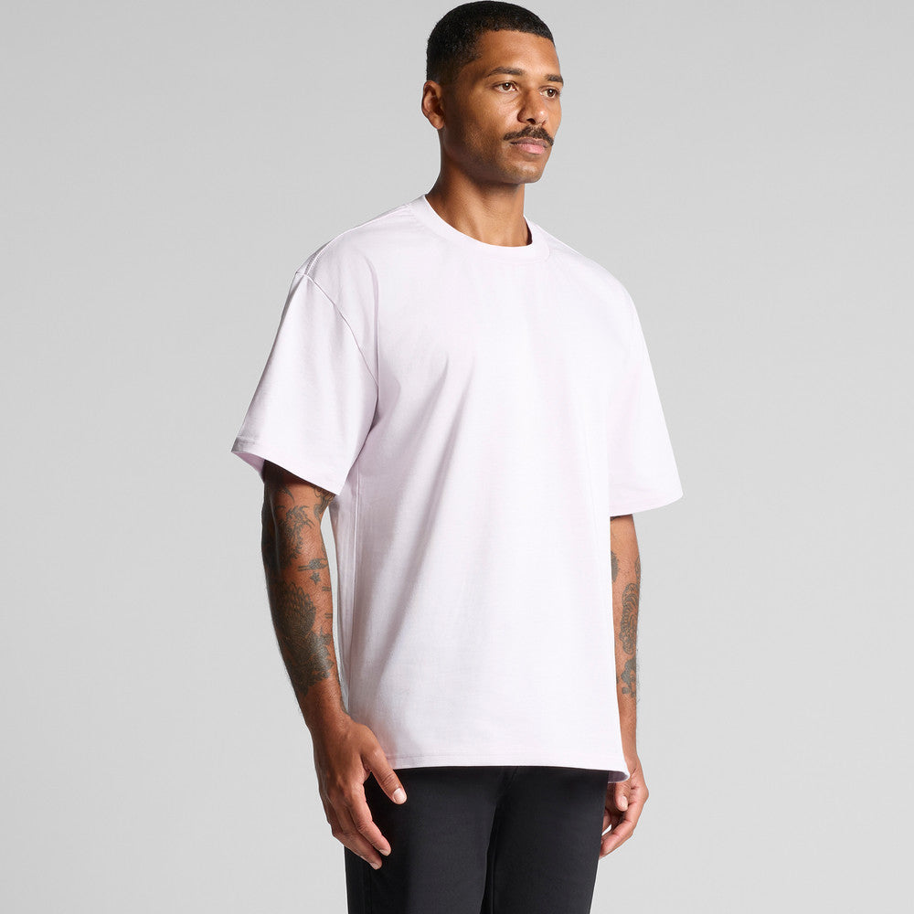 Heavy Tee 5080