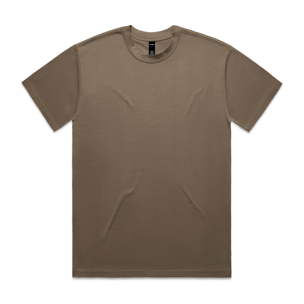 Heavy Tee 5080