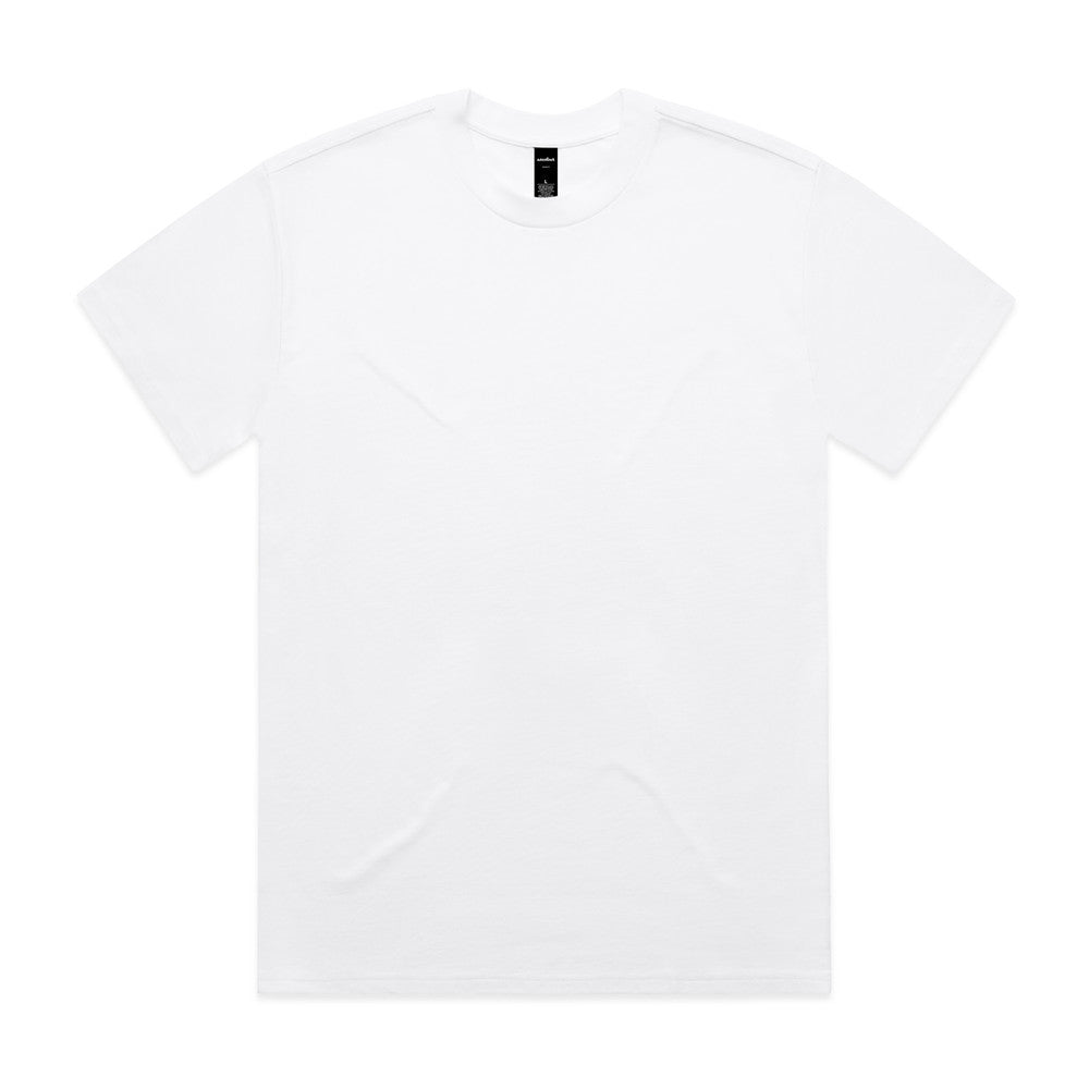 Heavy Tee 5080