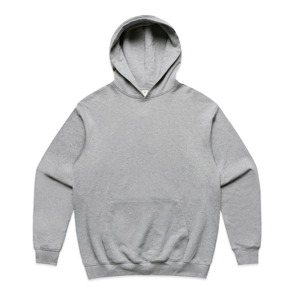 Made Hood