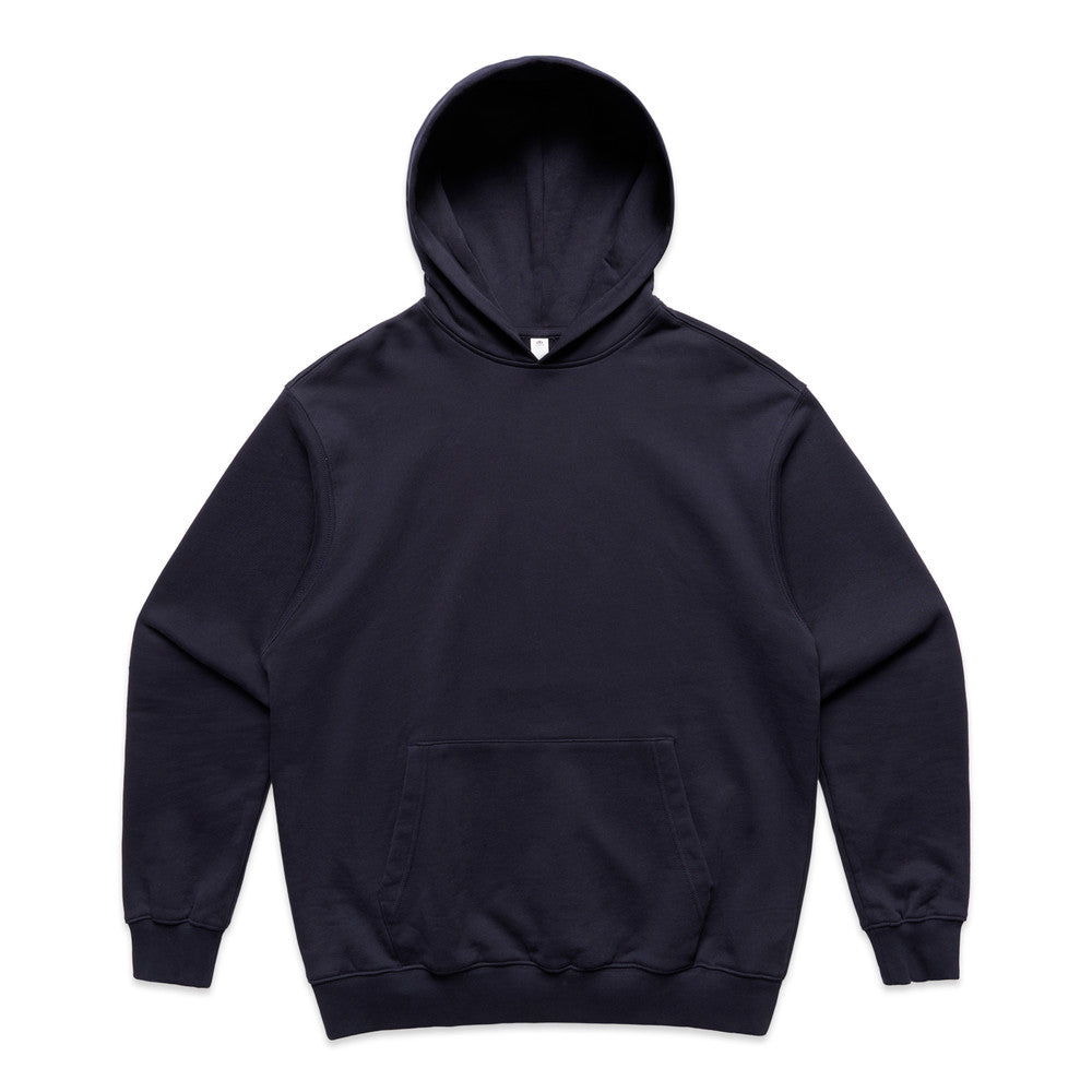 Made Hood