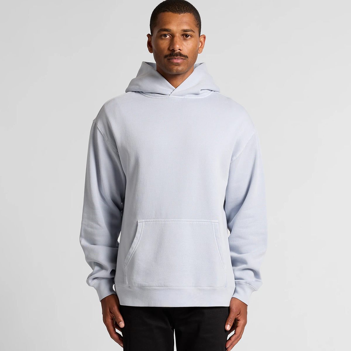 Men Hoodies