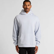 Relax Faded Hood 5166