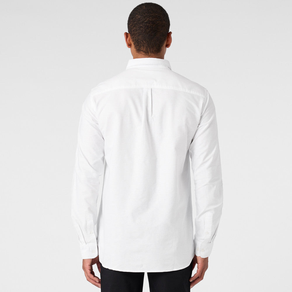 Oxford Shirt