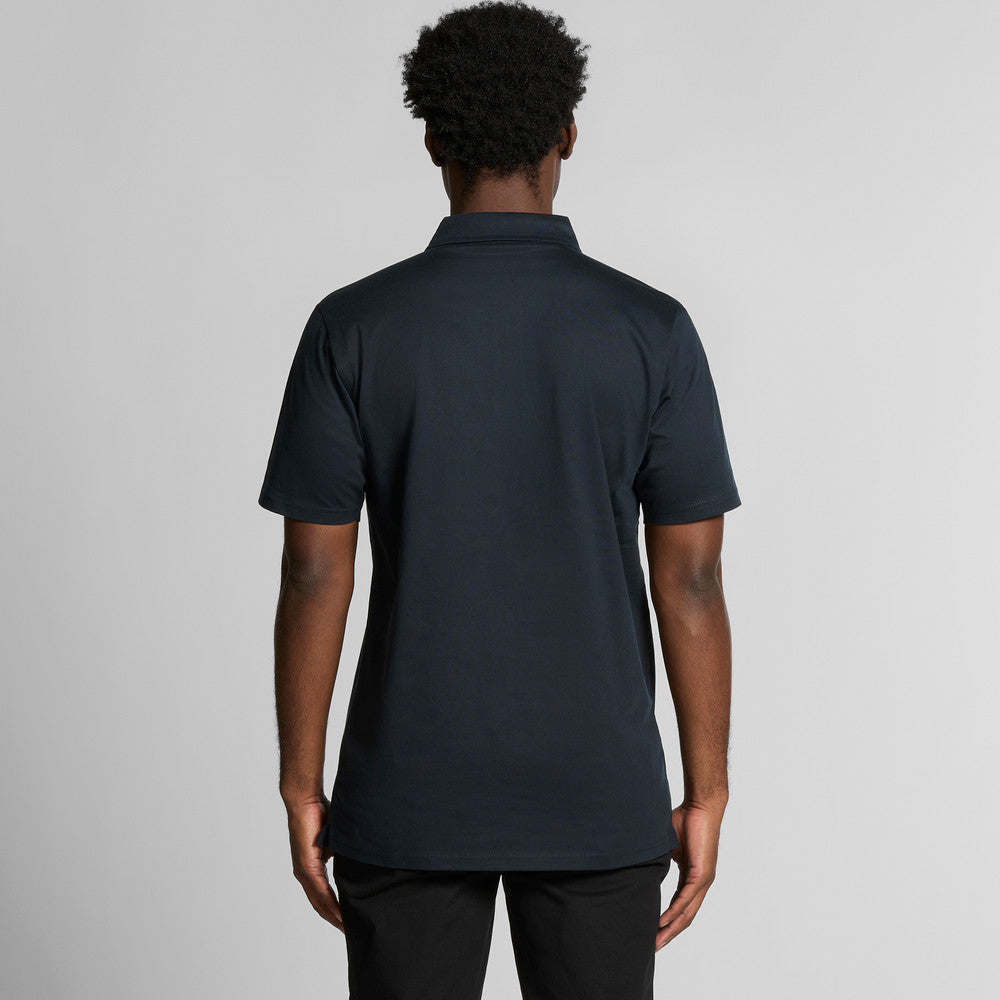 Chad Polo 5402