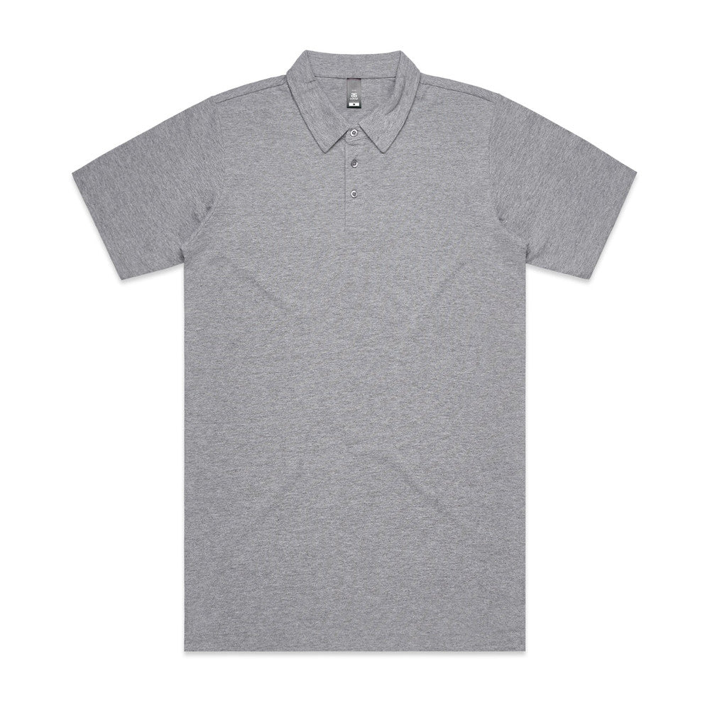 Chad Polo 5402