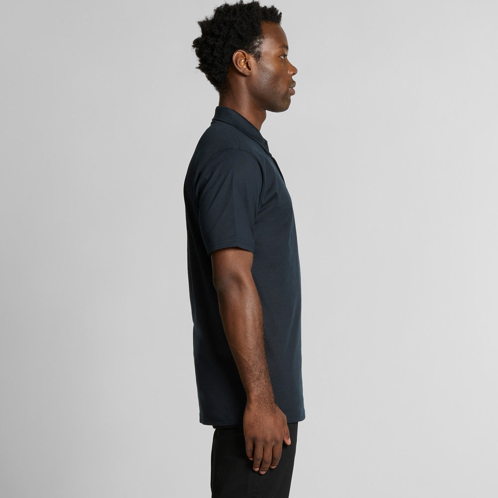 Chad Polo 5402