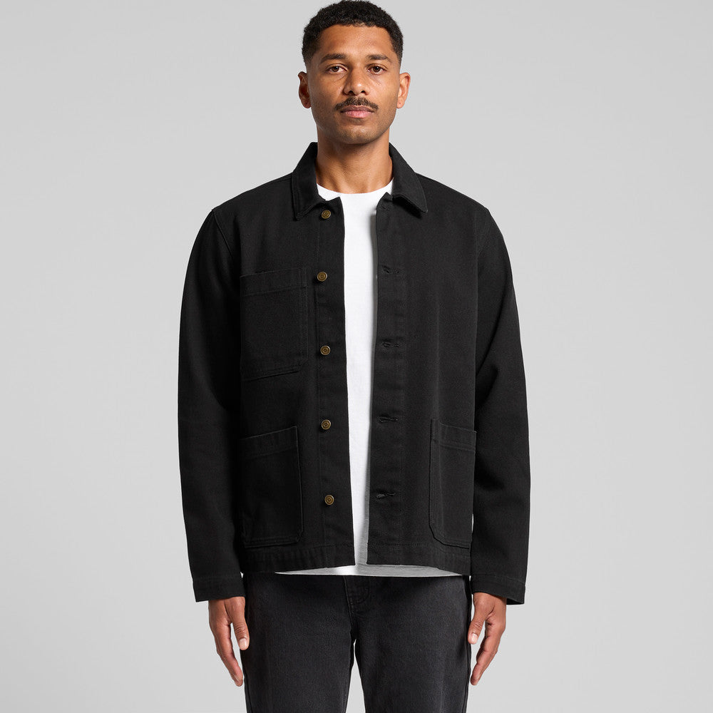 Men Jackets