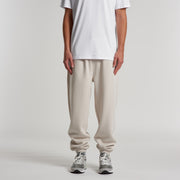 Relax Track Pants