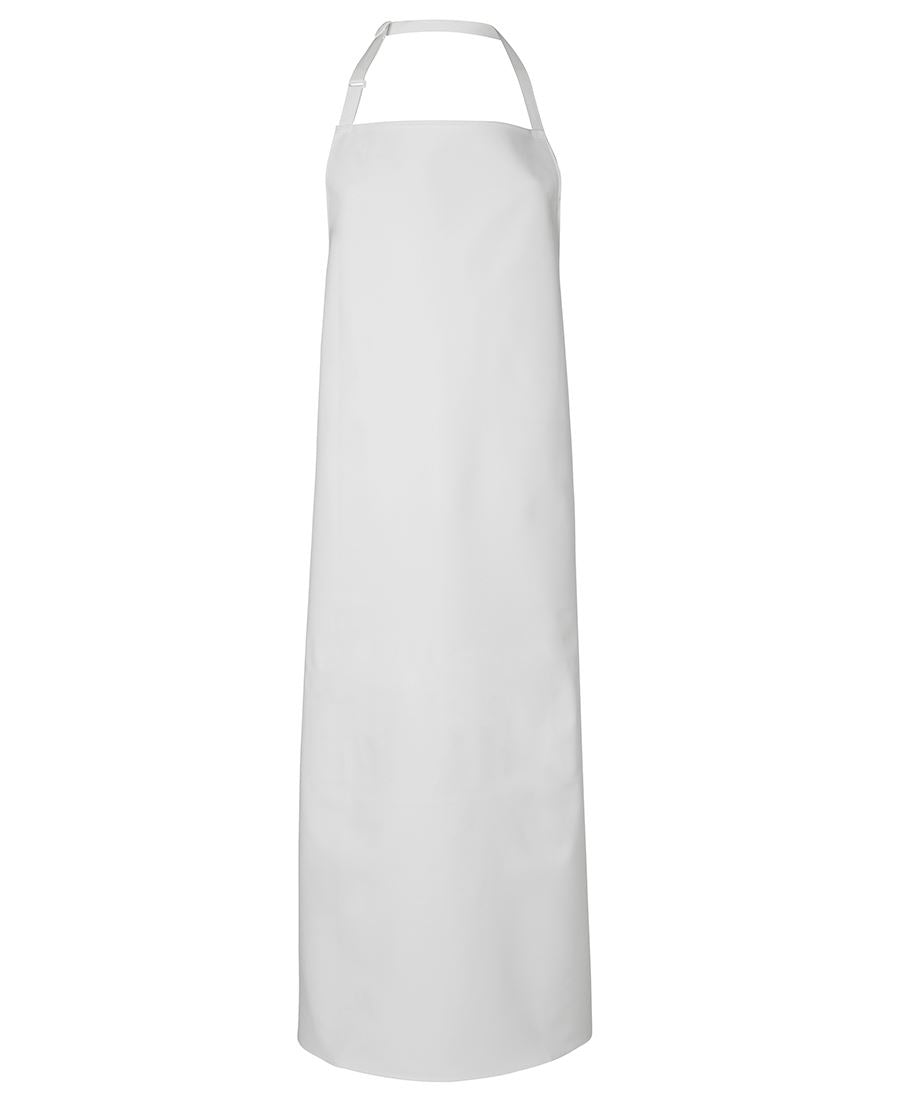 JB's 490gsm Vinyl 90x120 Apron 5AV