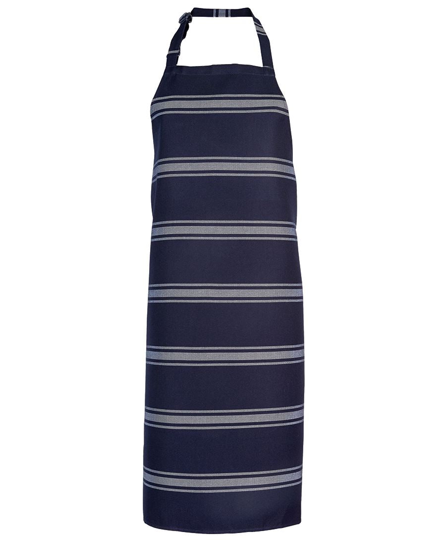 JB's Butcher's Apron 5BA