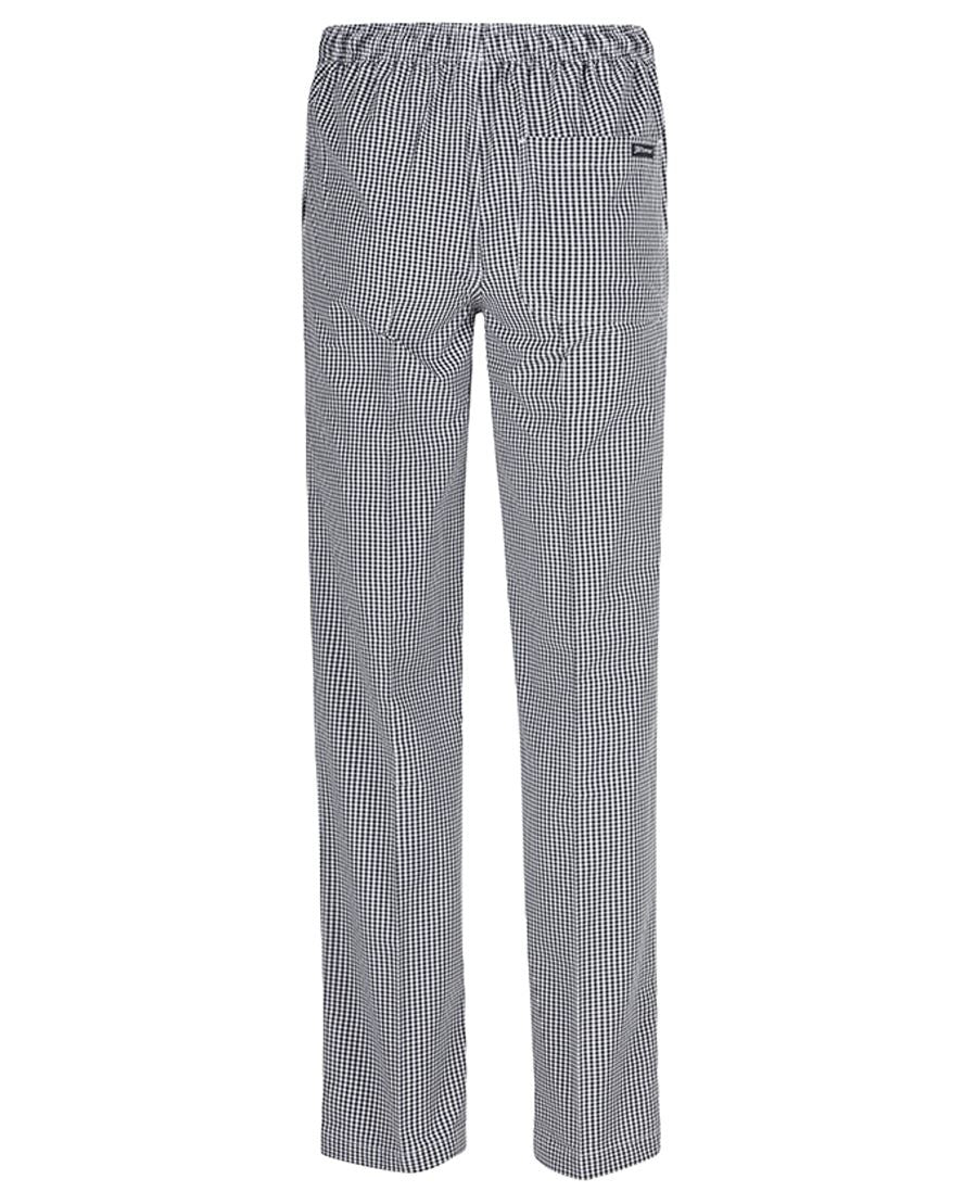 JB's Ladies Elasticated Pant 5CCP1