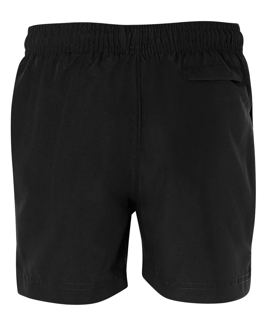 Podium Kids and Adults Sport Short