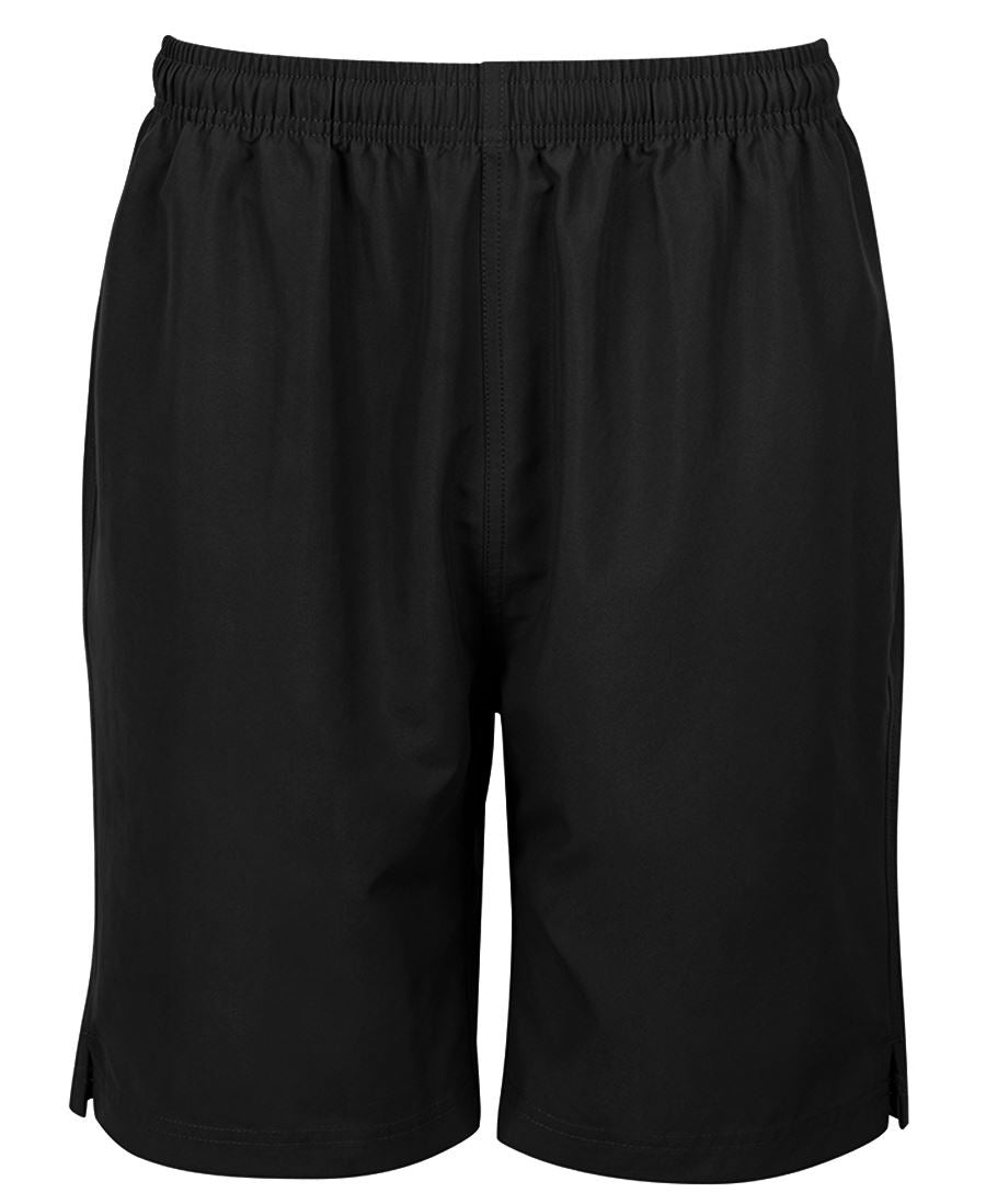 Podium Kids and Adults New Sport Short 7NSS