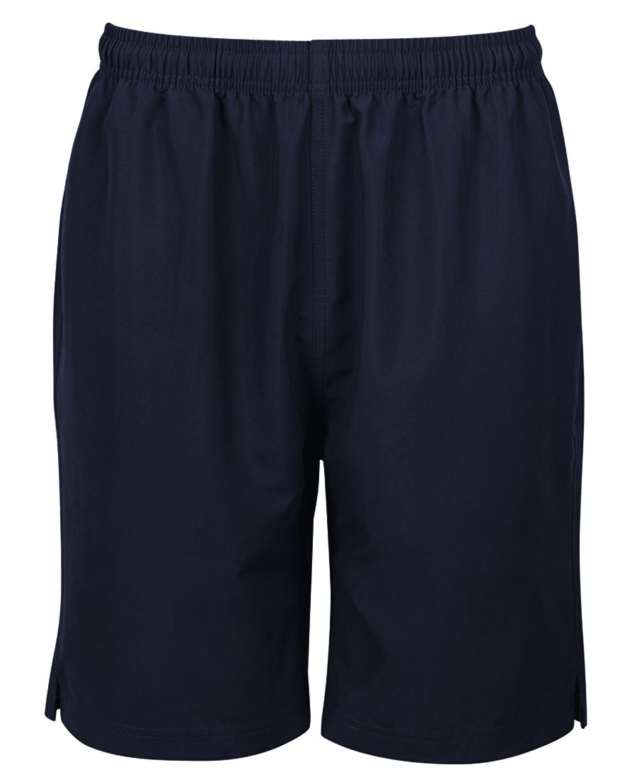 Podium Kids and Adults New Sport Short 7NSS