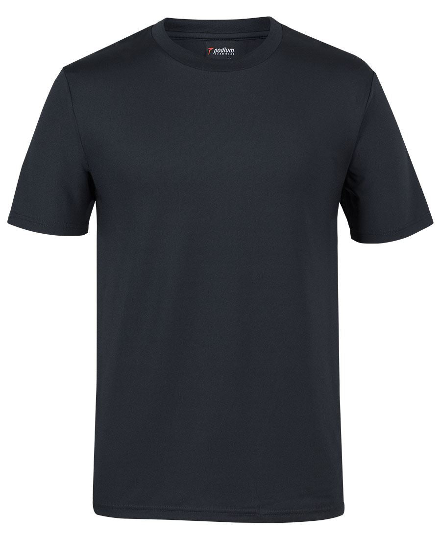 Podium Stretch Tee 7STT