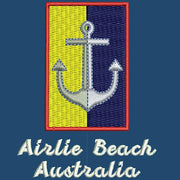 A224 Anchor Point