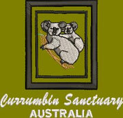 A47 Koala Squares