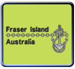 A8 Anchor & Chain