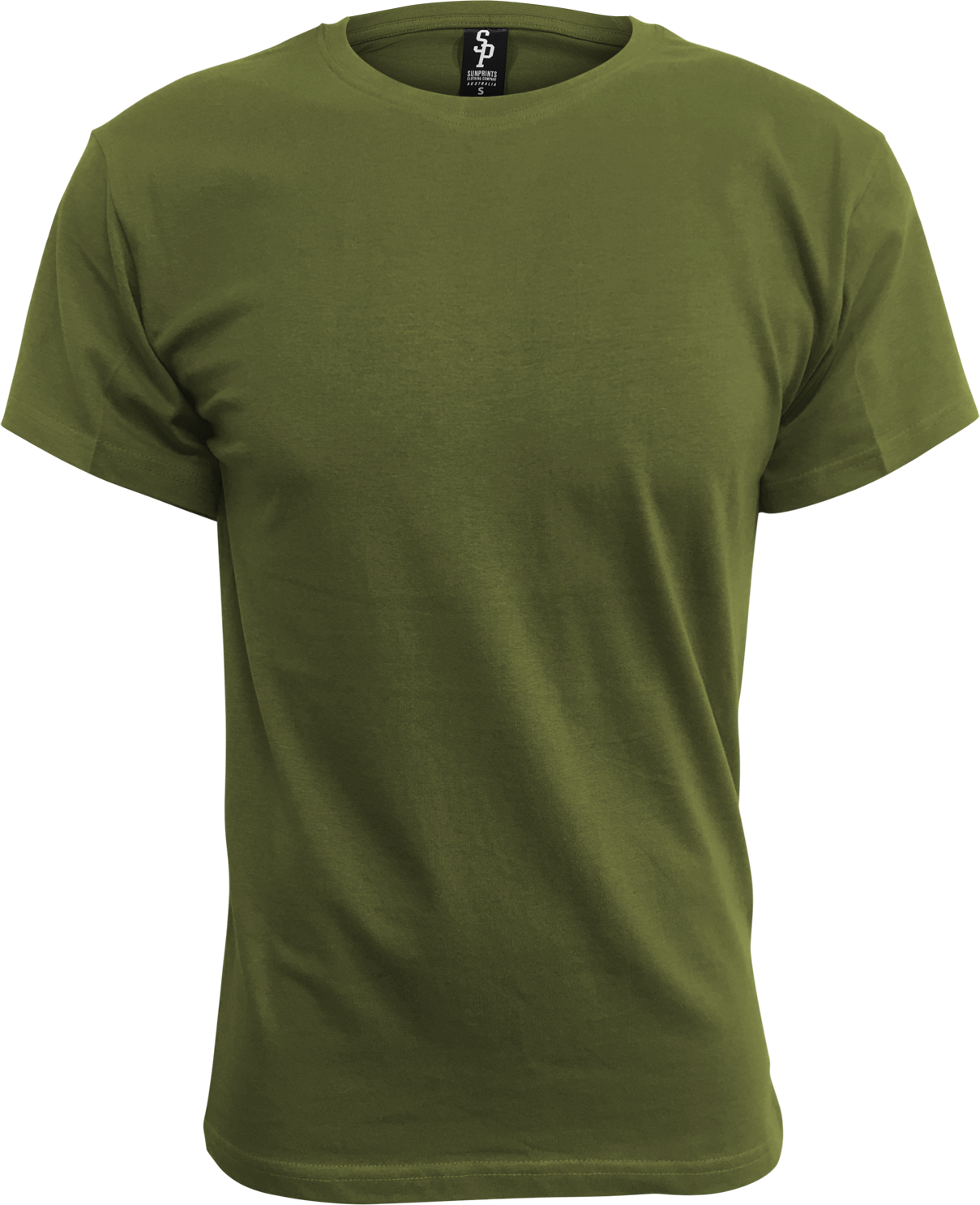 Sunprints Tee MT86